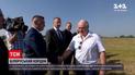 Новости мира: Лукашенко пытается отвлечь внимание от репрессий против собственного народа - СМИ