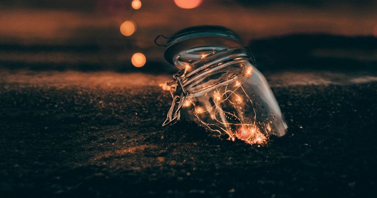 Какой сегодня 12 июня день ангела