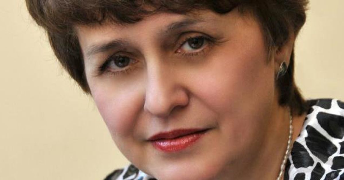 Гонконгский грипп может поразить любого украинца, младшего 50 лет