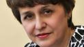 Гонконгський грип може вразити будь-якого українця, молодшого 50 років