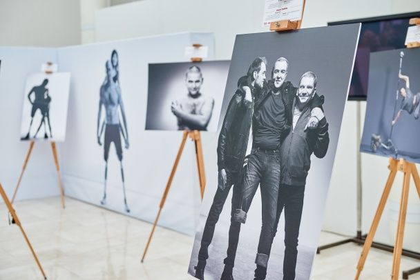  / © пресс-служба канала "1+1"