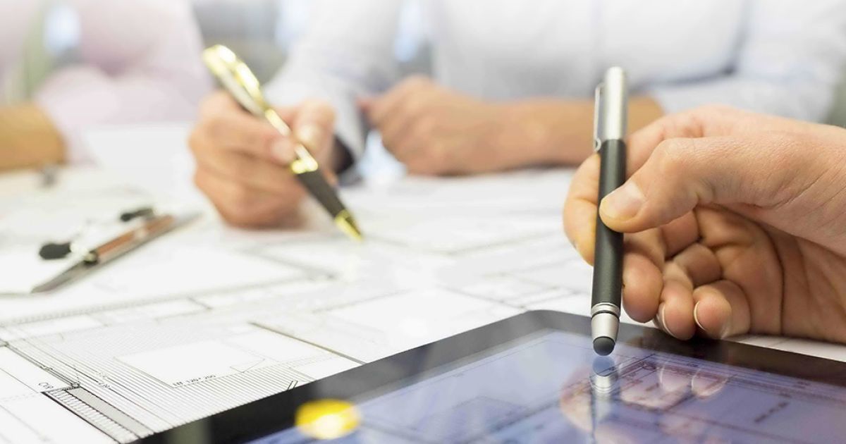 Клеревант: відгуки про просунутому інвестпортфелі