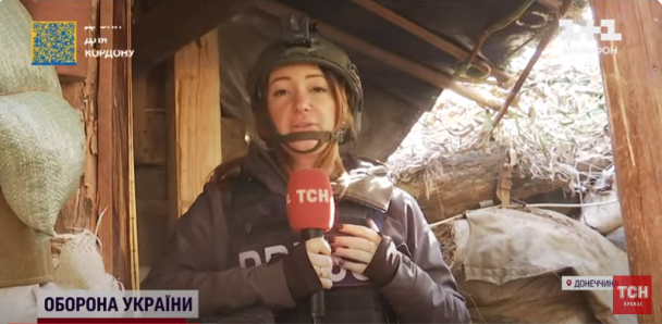 Юлія Кирієнко