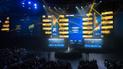 Професійна сцена CS:GO: де грають українські кіберспортсмени