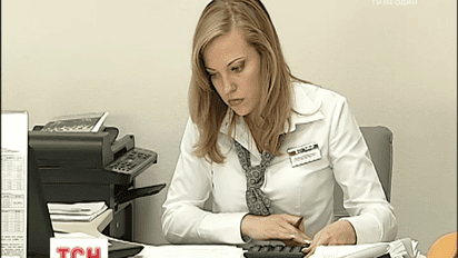 ТСН з'ясувала, представникам яких професій найлегше знайти роботу