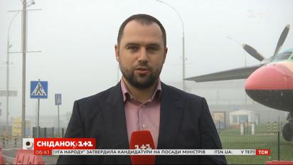 Кого будут прививать новой партией вакцины Pfizer  – дайджест новостей о коронавирусе