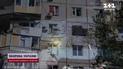 Ворожі обстріли: на Донеччині – загиблі і поранені. Під вогнем рашистів літні люди та їх оселі!