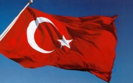 Турция закрыла порты для судов из оккупированного Крыма
