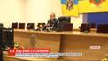 "Кришував тітушок": чому через перестрілки в Броварах звільнили керівника Вінницької поліції