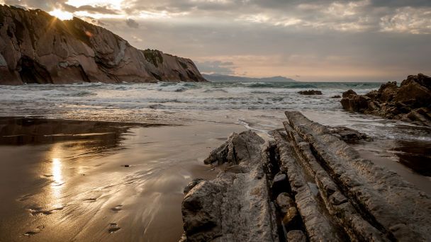  / © Flickr/Javi Romero García