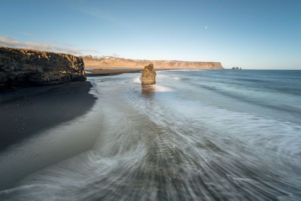  / © flickr.com
