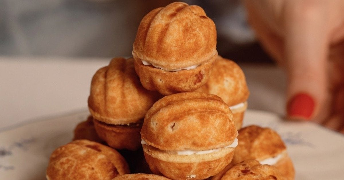 Солоні горішки Tiktok.com/@valeria.matrokhina