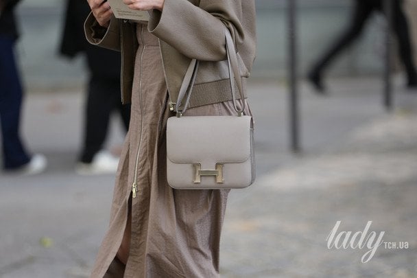 Constance bag / © Getty Images