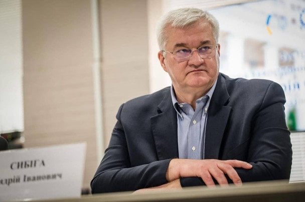 Атака РФ на Румунію: Україна готова допомогти країні НАТО