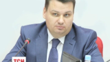 ГПУ вручила подозрение экс-заместителю Лукаш Иващенко