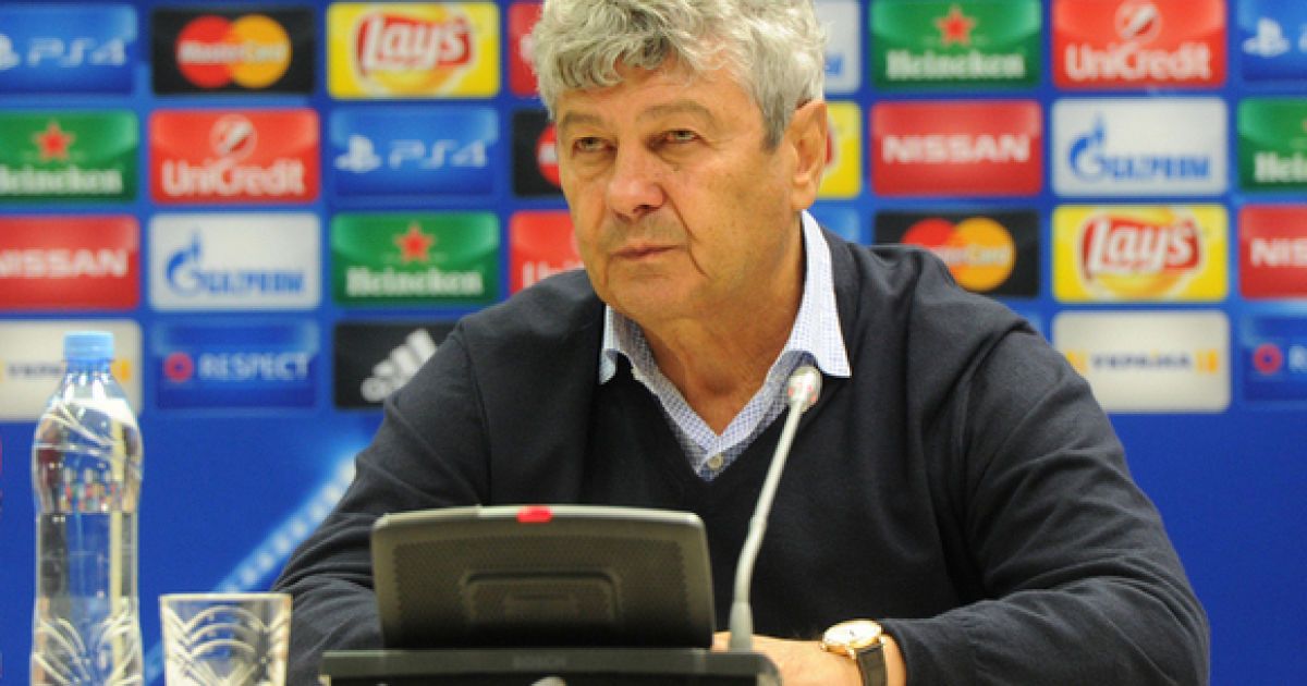 "Шахтер" будет бороться за выход в плей-офф Лиги Европы.