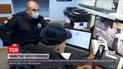 Застрелил из-за ревности: в Одесской области вторые сутки разыскивают 34-летнего убийцу