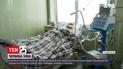 "Червона" зона: на скільки відсотків заповнені лікарні у Івано-Франківській області
