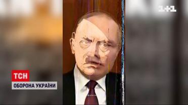 Світові зірки стають на захист України й тримають інформаційний фронт