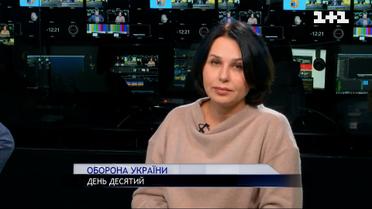 Де ховатися у разі повітряної тривоги, якщо поруч немає бомбосховища