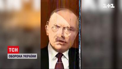 Світові зірки стають на захист України й тримають інформаційний фронт