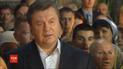 "Заочно арештований" - такий запобіжний захід обрав Печерський суд Віктору Януковичу