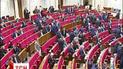 Як парламент завдав Росії удару у відповідь за арешти українських громадян
