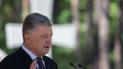 Порошенко не доверяет ГБР и готов пройти детектор лжи в эфире канала "Прямой"