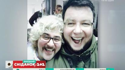 Подборка полезных приложений для гаджетов от Анатолия Анатолича