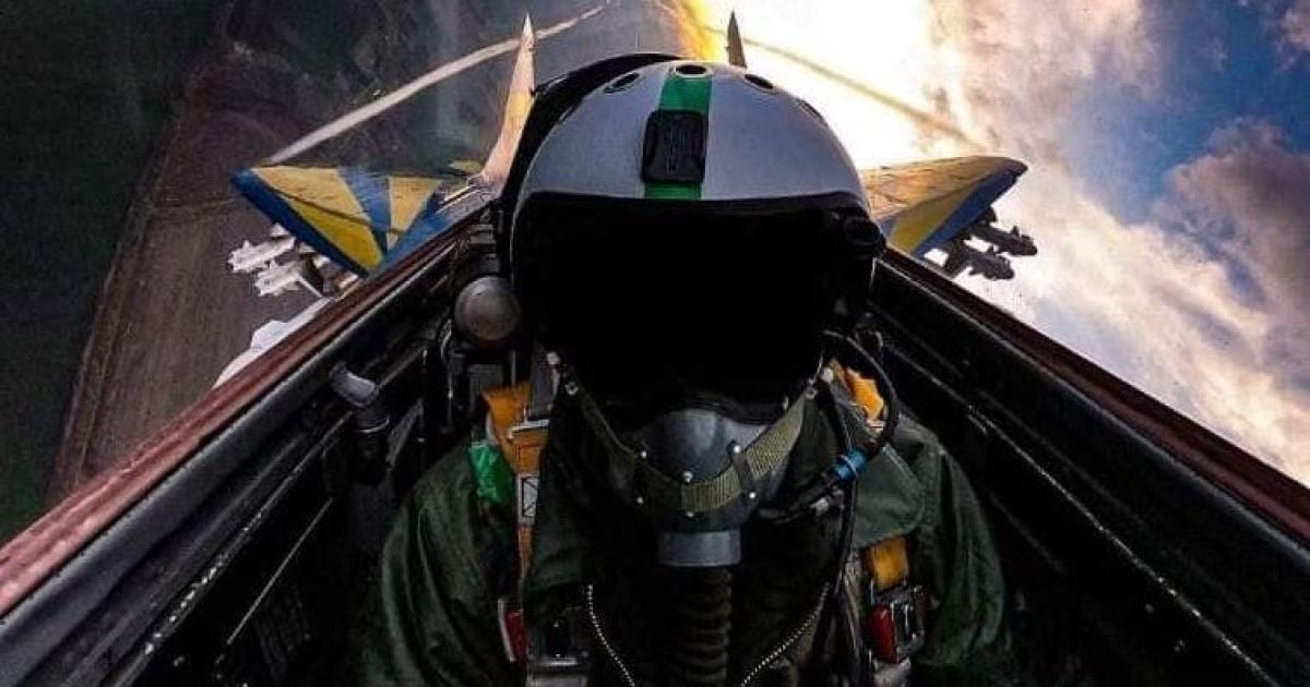 "Благодаря поддержке США": Зеленский сообщил о весомых результатах на передовой