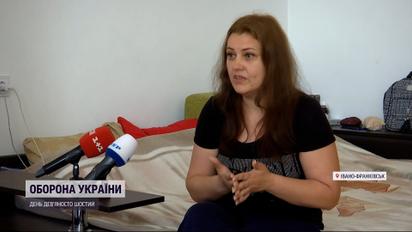 Відмовляються залишати Україну навіть тимчасово – історія переселенців із Харківщини