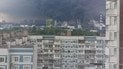 Атака на Москву