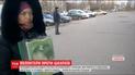 На Запорожье орудуют мошенники, которые зарабатывают деньги на пожертвованиях людей