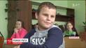 В Хмельницкой области 10-летний мальчик сбежал из дома из-за травли сверстников в школе