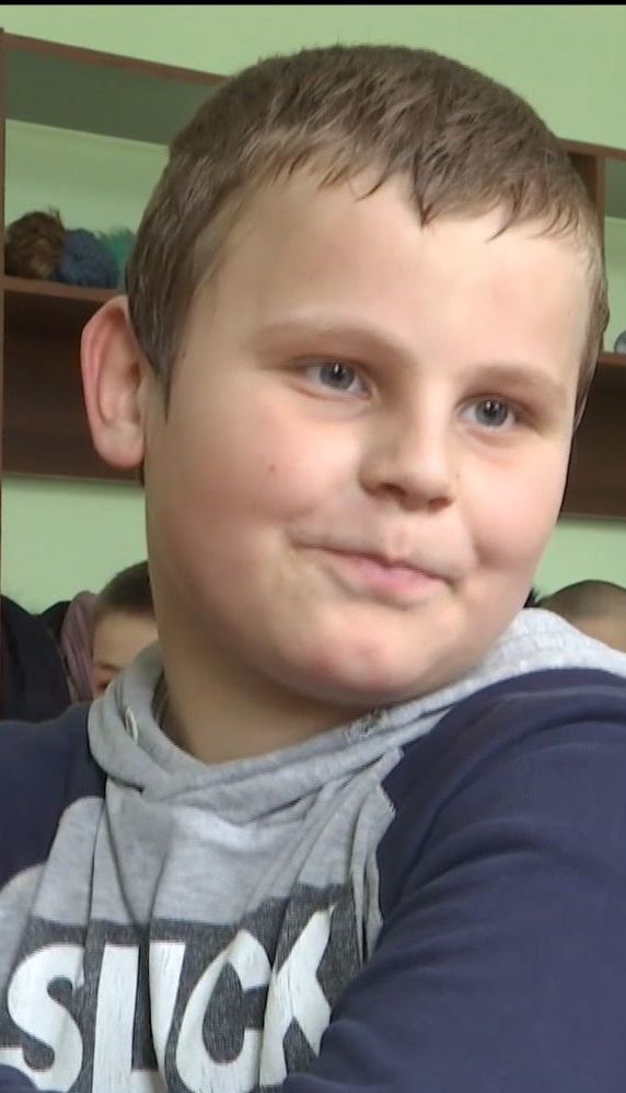 На Хмельниччині 10-річний хлопчик втік з дому через цькування однолітків у школі