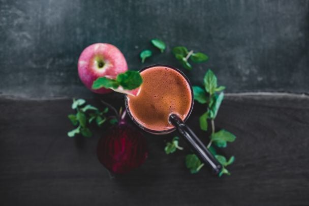 Как можно увеличить грудь в домашних условиях / © Pexels