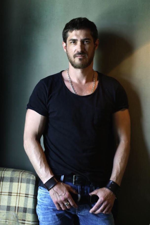 Сергей Стрельников / © пресс-служба канала