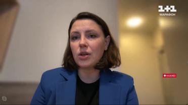 Бренд "Сделано в Украине" у украинцев - лишь на пятом месте! Поможет ли кэшбек?