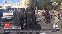 У Білорусі затримали учасників "Маршу справедливості"