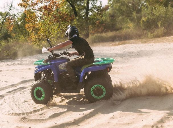  / © instagram.com/vova_ostapchuk