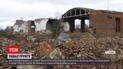 У Лебедині внаслідок обвалу ґрунту загинув школяр | Новини України