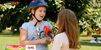 Что нужно успеть сделать до конца лета? Фрося спросила у детей