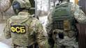 В Севастополе ФСБ задержала 20-летнего украинца – его обвиняют в возбуждении ненависти