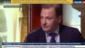 Один из главных российских пропагандистов оказался гражданином Великобритании - СМИ