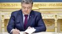 Порошенко подписал закон об инклюзивном образовании