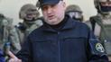7 погибших и 141 раненых: Турчинов озвучил печальную статистику АТО в мае