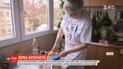 69-річна жінка з Сербії прославилася у Мережі завдяки кулінарному блогу