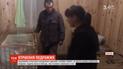 На Волыни мужчина умер, выпив неизвестную жидкость, найденную в лесу