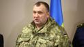 Ігор Павловський