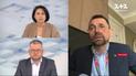 Главное из договоренностей на G7. Инсайды из Офиса президента